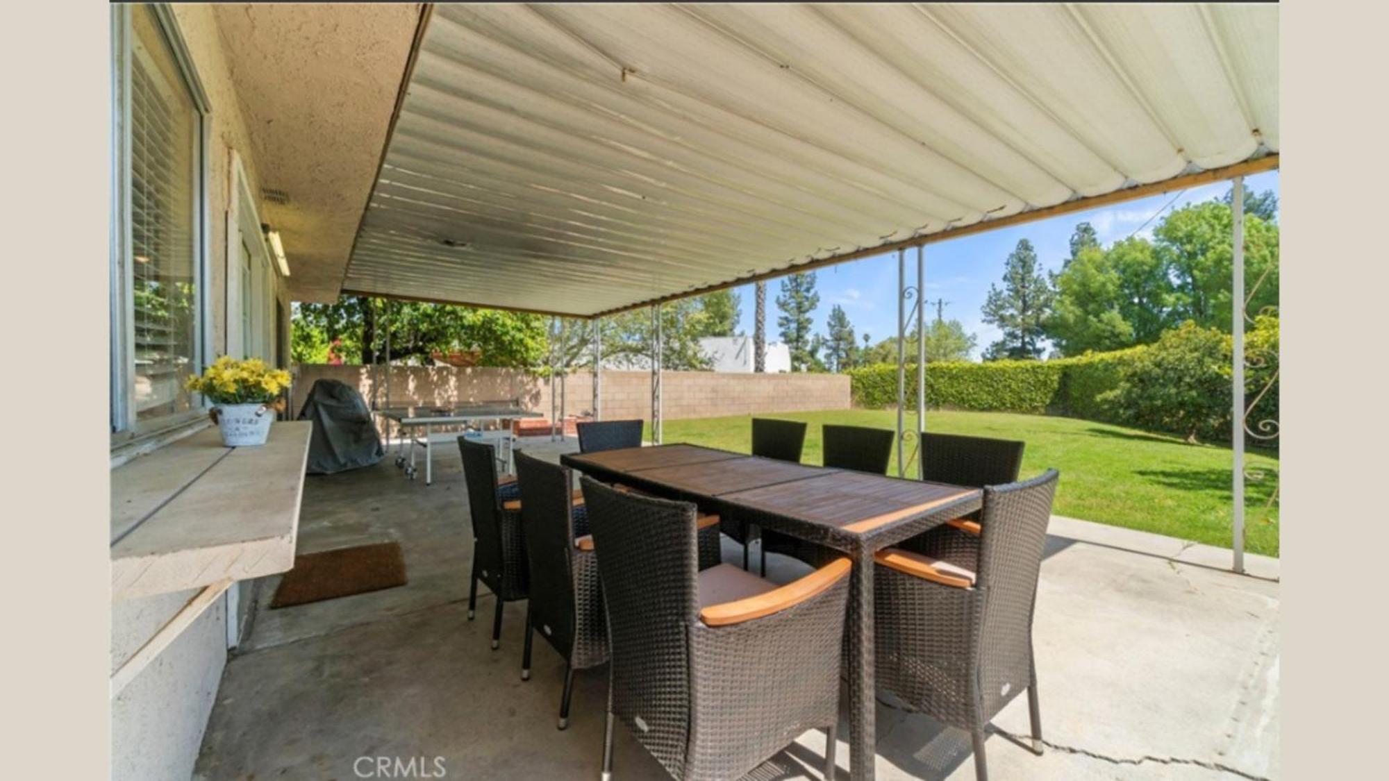 Valley Gem, Spacious 5 Bedroom 3 Bath, Sleeps 11 Los Angeles Exterior photo