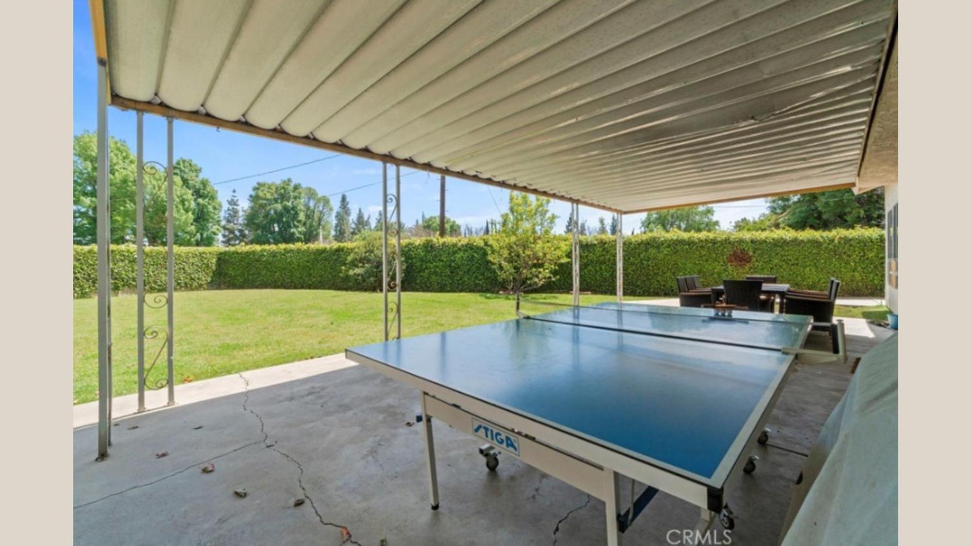 Valley Gem, Spacious 5 Bedroom 3 Bath, Sleeps 11 Los Angeles Exterior photo