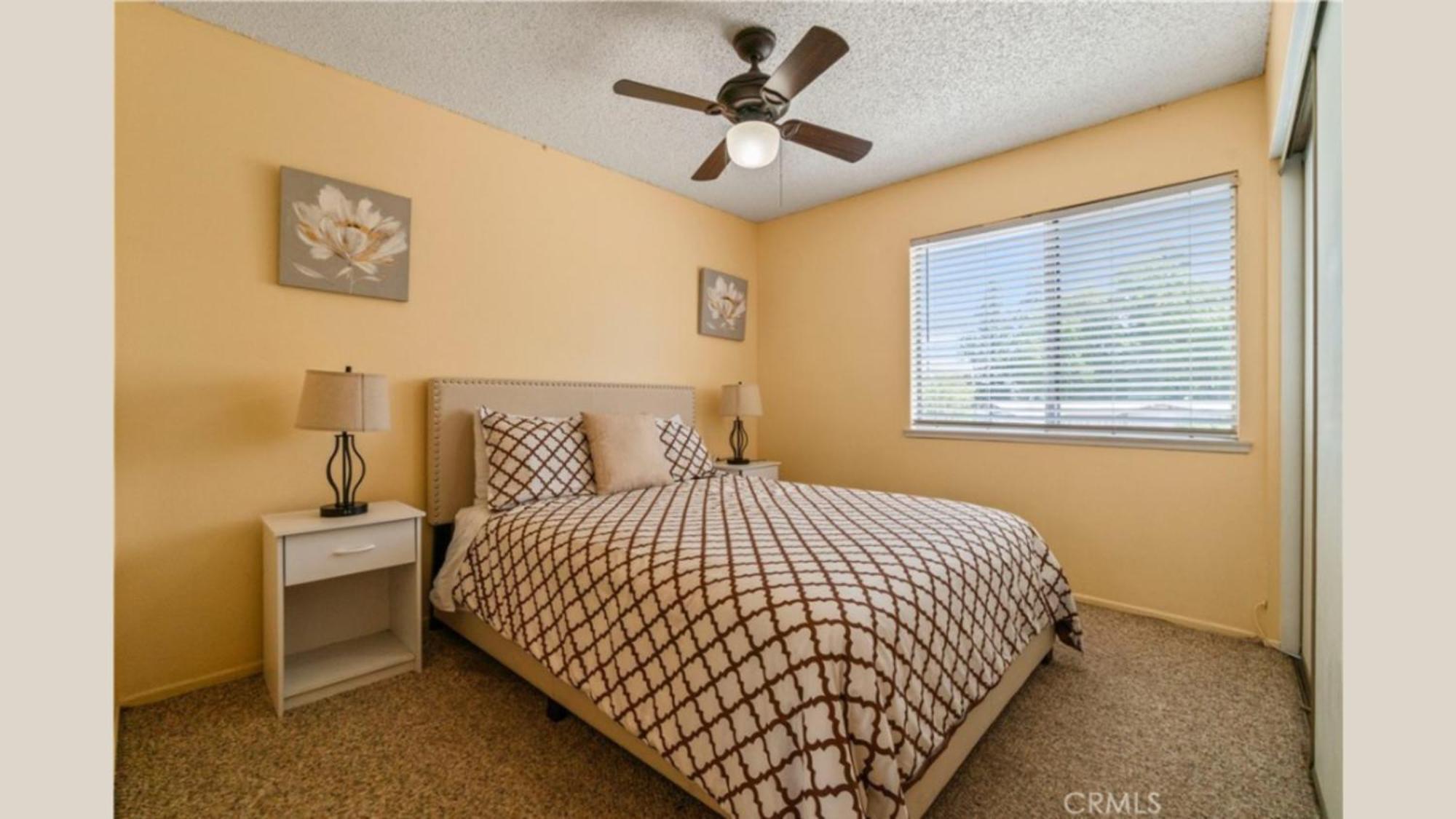 Valley Gem, Spacious 5 Bedroom 3 Bath, Sleeps 11 Los Angeles Exterior photo