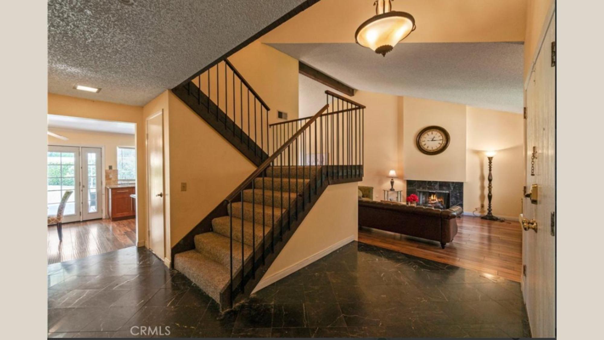 Valley Gem, Spacious 5 Bedroom 3 Bath, Sleeps 11 Los Angeles Exterior photo