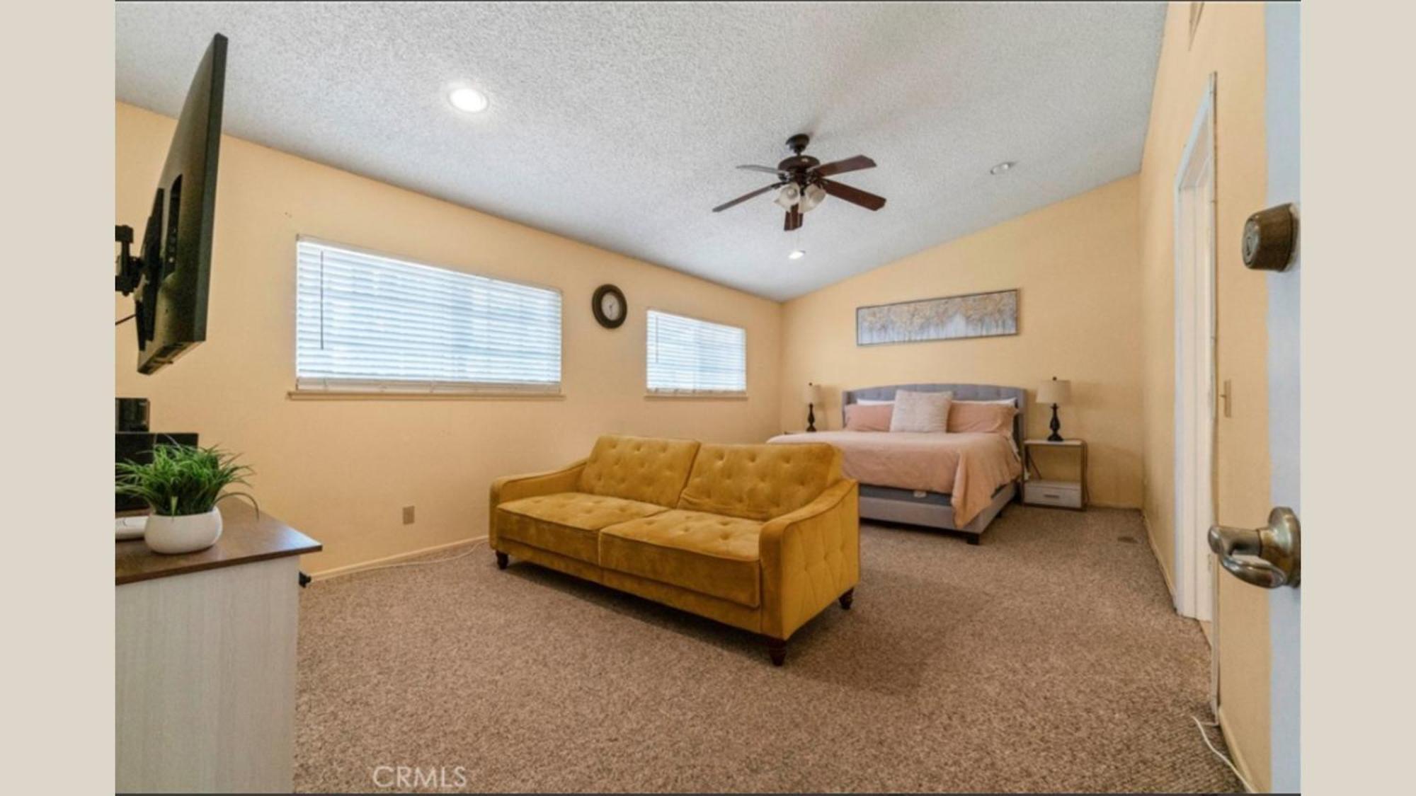 Valley Gem, Spacious 5 Bedroom 3 Bath, Sleeps 11 Los Angeles Exterior photo