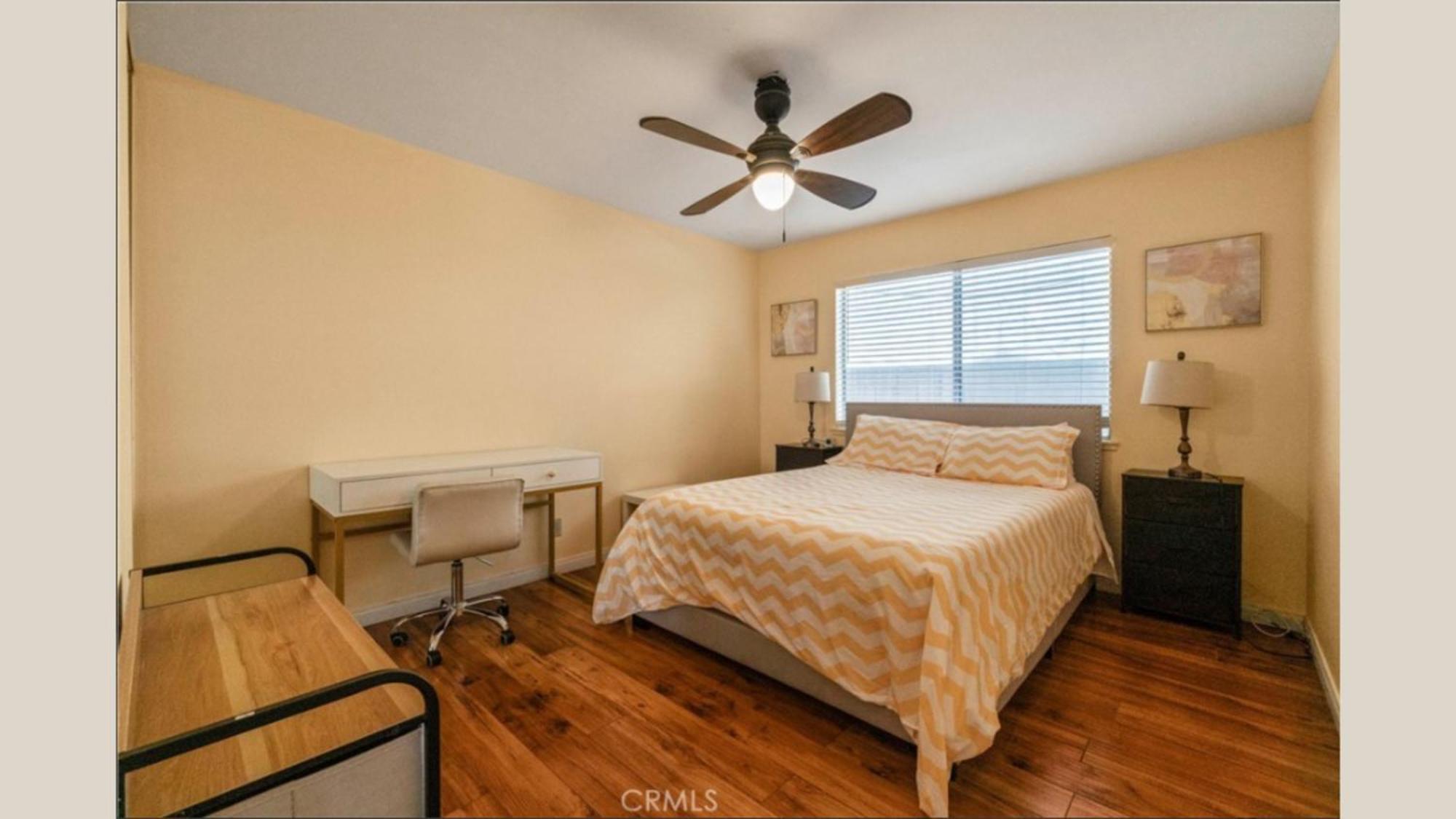 Valley Gem, Spacious 5 Bedroom 3 Bath, Sleeps 11 Los Angeles Exterior photo