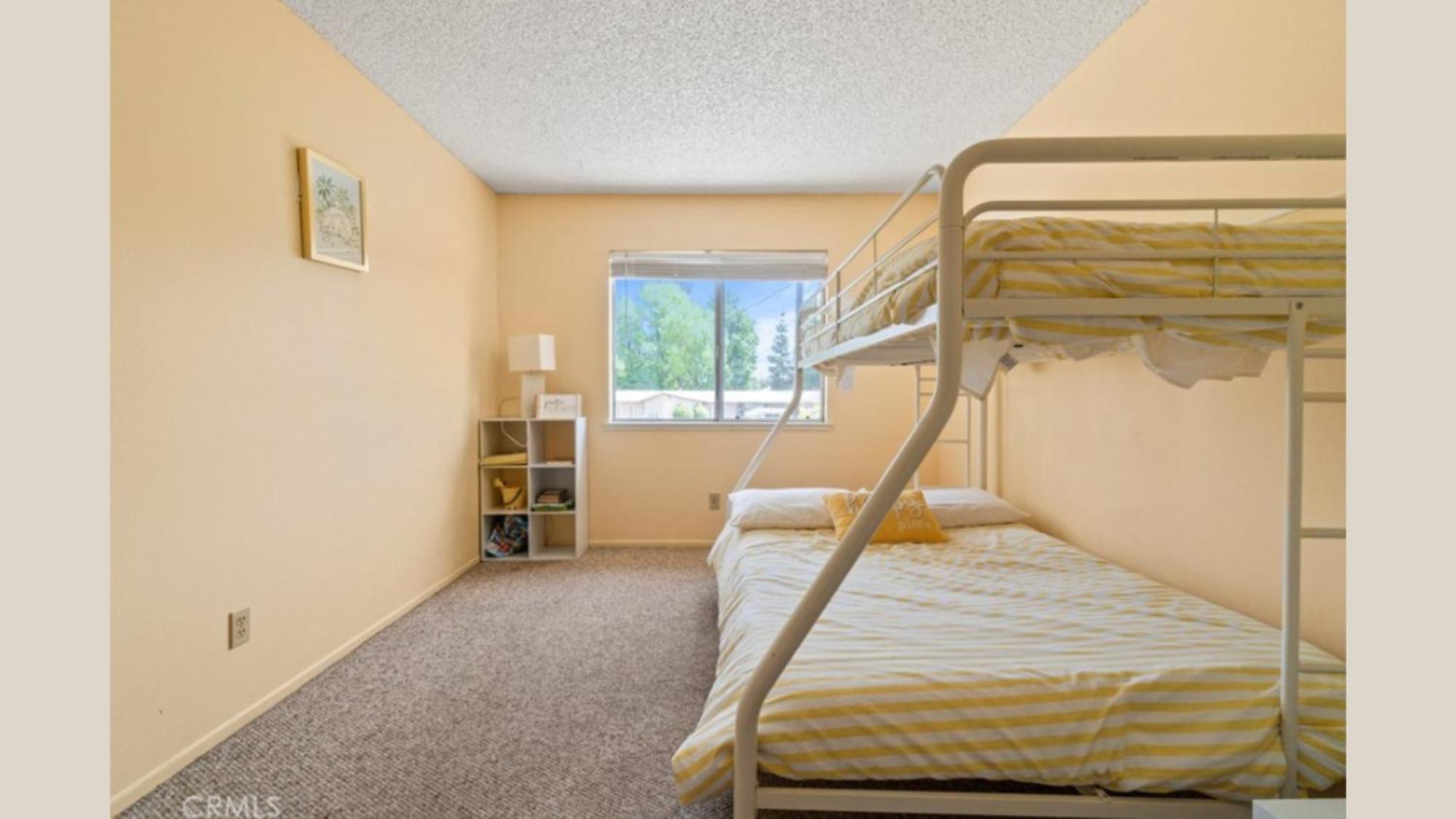 Valley Gem, Spacious 5 Bedroom 3 Bath, Sleeps 11 Los Angeles Exterior photo