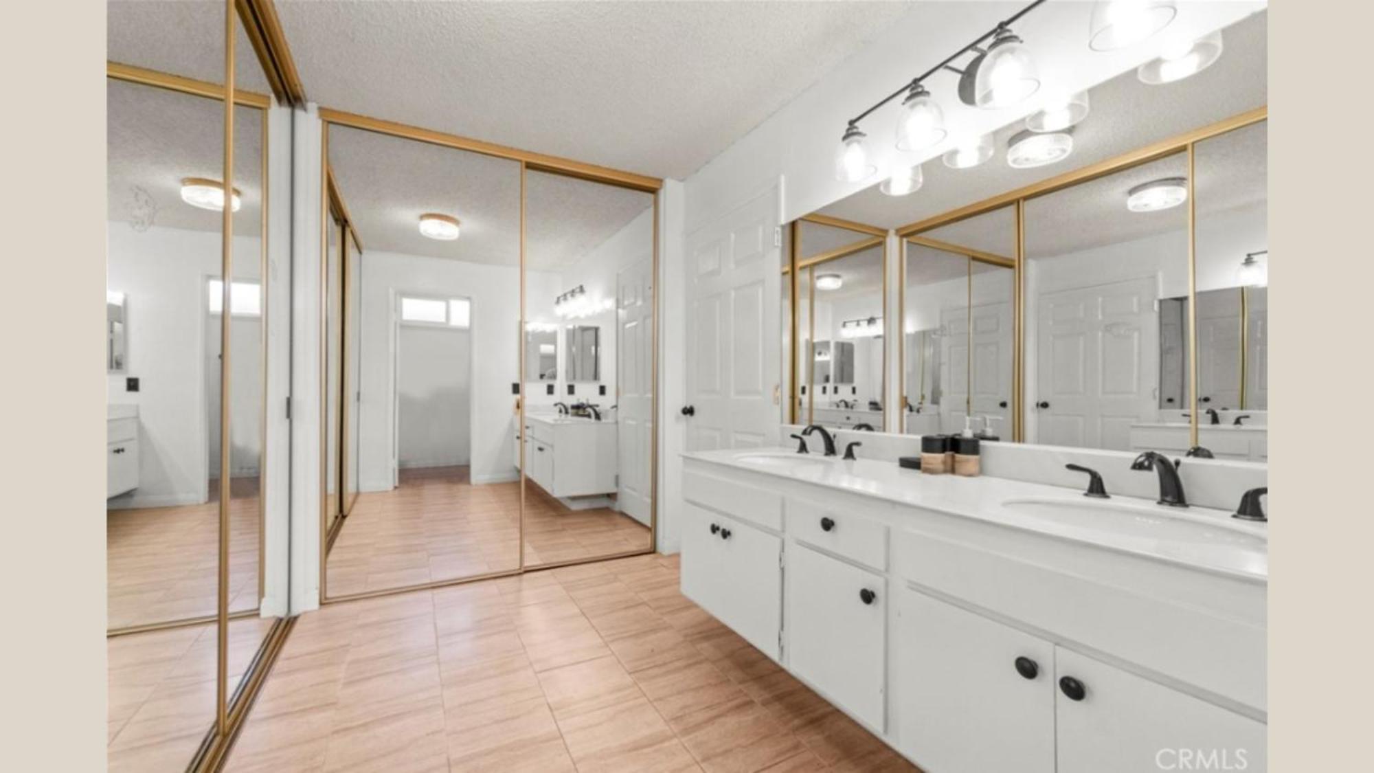 Valley Gem, Spacious 5 Bedroom 3 Bath, Sleeps 11 Los Angeles Exterior photo